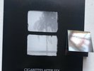 CIGARETTES AFTER SEX - CRUSH 7
