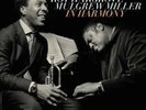 Roy Hargrove, Mulgrew Miller ?– In Harmony NEW LP RSD 2021