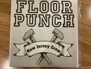 FLOORPUNCH - Division One Champs 7