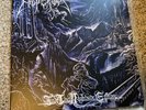 Emperor In the Nightside Eclipse vinyl picture disc