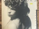The Doors ‎– Classics Vinyl LP. Stunning Condition. Remastered