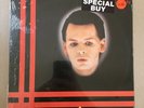 Gary Numan 