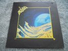 Ray Owen's Moon ?- Moon 1971 UK LP POLYDOR 1st JUICY LUCY PROG/PSYCH