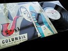 Charlie Parker / Dizzy Gillespie - Bird & Diz **Columbia 'Clef' 33C 9026 10