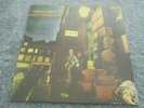 David Bowie - The Rise And Fall Of Ziggy Stardust 1972 UK LP RCA 1st NO MAINMAN