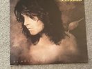 Ozzy Osbourne - No More Tears Album Vinyl - 1991