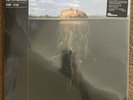 THE MARS VOLTA - DE-LOUSED IN THE COMATORIUM - VMP - 2LP GOLD & MARBLE VINYL