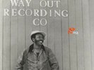 Various ‎– Eccentric Soul: The Way Out Label : Numero Group ‎SEALED 3LP VINYL