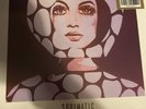 Purple Disco Machine - Soulmatic Vinyl DBL Numbered LP RSD RECORD STORE DAY 2021