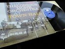 Thelonious Monk / Donald Byrd / Pepper Adams **Original Riverside RLP 12-300**