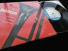 J. J. Johnson / Wynton Kelly / Charlie Mingus **Blue Note BLP 5057 Lexington**