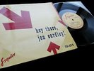 Jon Eardley / J. R. Montrose / Teddy Kotick **Esquire 20-074 Mono RVG 10