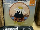Cat Stevens LP Yusuf The Songs From The Original Movie Harold Et Maude RSD 2021
