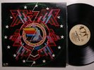 HAWKWIND   in search of space