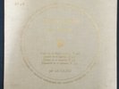 3LP RARES MOZART  LILI KRAUS Les discophiles Français