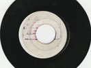 SKIN REGGAE MUZIK CITY BLANK 1969 THE CABLES 