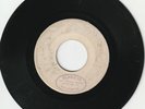 SKIN REGGAE 1969 CLANCY PRE CLANCY ECCLES 