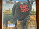 Blink 182 - Dude Ranch Vinyl LP (Limited, SRC HIFI Edition, Black) x/2500