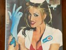 Blink 182 - Enema Of The State Vinyl LP (Limited, SRC HIFI, Black) x/