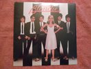 BLONDIE - PARALLEL LINES (LP).Sealed.Original owner. CHE 1192. Chrysalis.  
