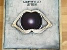 Leftfield Leftism  3 x 12“