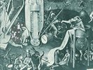 DEEP PURPLE-DEEP PURPLE NEW VINYL