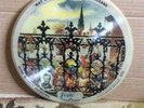 Vogue Picture Disc R753  Clyde McCoy & Orch. 