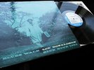 Lou Donaldson / Ray Barretto - Blues Walk **US Blue Note BLP 1593 RVG Mono**