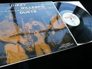 Sonny Rollins / Dizzy Gillespie / Ray Bryant **Columbia 33CX 10121 Mono LP**