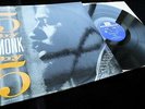 Thelonious Monk / Thad Jones / Art Taylor **Riverside RLP 12-305 Mono**