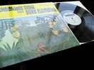 Thelonious Monk Plays Duke Ellington **Original Riverside RLP 12-201 Mono**