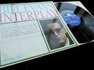 Bill Evans Quintet / Freddie Hubbard - Interplay **Riverside RLP 445 Mono**