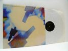 BRIAN ENO AND DAVID BYRNE my life in the bush of ghosts (1st uk press) LP EX/EX-