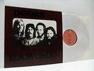 THE DOORS la woman (l.a. woman) LP EX+/EX-, K 42 090, vinyl, album, blues rock,
