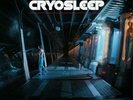 Matt Bellamy Muse Belamy Cryosleep RSD record picture disc vinyl preorder 2021