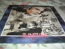 CARCASS -SWANSONG- AWESOME  RE-PRESS LP VINYL EARACHE RECORDS NEW DEATH