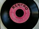 TOUCHDOWN // RARE GEMS ODYSSEY 1974 RENFRO 45 SINGLE 38 **Rare Sweet Soul/Funk**