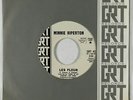 70s Soul Psych 45 - Minnie Riperton - Les Fleur - GRT - VG++ mp3