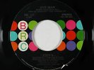Funk 45 - Exit 9 - Jive Man - BRC - VG+ mp3 - promo
