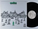 CACTUS One Way...Or Another ATCO LP VG++ germany   