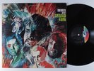 CANNED HEAT Boogie With Canned Heat LIBERTY LP VG++   