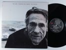 CURE Stnding on a Beach: The Singles ELEKTRA LP gatefold   