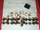 FLIM AND THE BB's s/t 1978 PRIVATE MN Sound 80 Digital AUDIOPHILE LP NEW SEALED