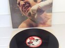 The Professionals - I Didn’t See It Coming - EX 1981 Vinyl LP Record SEX PISTOLS