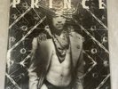PRINCE Dirty Mind WARNER BROS BSK-3478 LP SEALED ^^