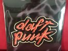 DAFT PUNK - HOMEWORK - Doppio LP