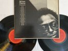 Miles Davis - Directions - 1981 US 1st Press (NM) Ultrasonic Clean