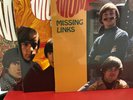 RSD 2021 The Monkees - Missing Links Volume 1, 2 & 3 (Full Set) Limited Vinyl
