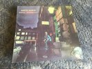 David Bowie - Ziggy Stardust