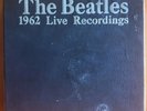 7/45 THE BEATLES : 1962 LIVE RECORDINGS (BOX SET) (UK)
